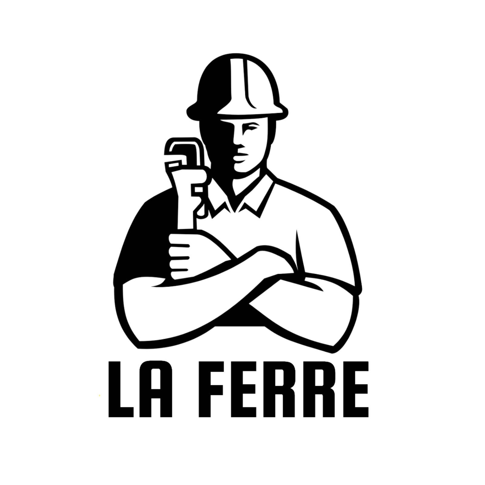 La Ferre<br>Guadalajara